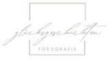 Glücksgeschichten Fotografie